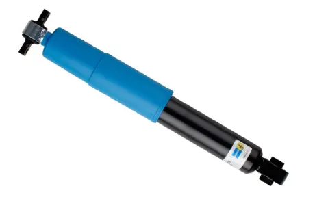 Задній амортизатор (стойка) bilstein 24062275