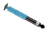 Задний амортизатор (стойка) bilstein 24064927