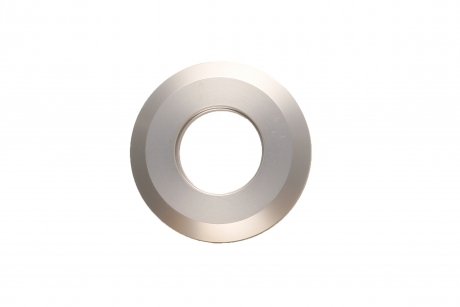 Задній амортизатор (стойка) bilstein 24065092