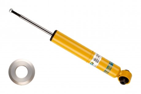 Задний амортизатор (стойка) bilstein 24065092