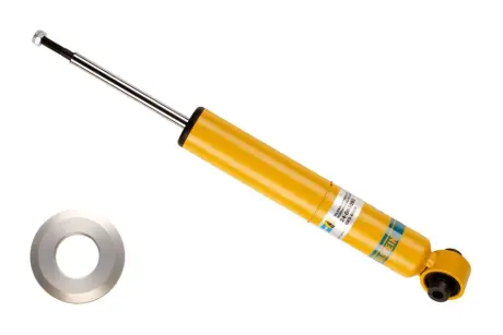 Задний амортизатор (стойка) bilstein 24-065092