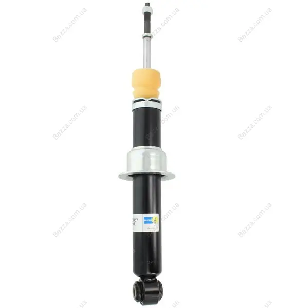 Задній амортизатор (стойка) Bilstein 24-066457 (фото 1)