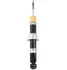 Задній амортизатор (стойка) Bilstein 24-066457 (фото 1)