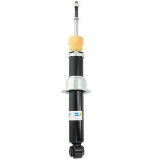 Задній амортизатор (стойка) Bilstein 24-066457