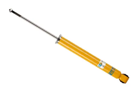 Задний амортизатор (стойка) bilstein 24067577 Бмв