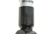 Задній амортизатор (стойка) Bilstein 24-067829 (фото 3)