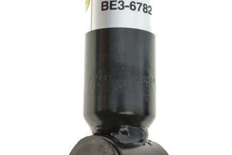 Задній амортизатор (стойка) bilstein 24-067829