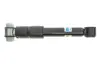 Задній амортизатор (стойка) Bilstein 24-067829 (фото 4)
