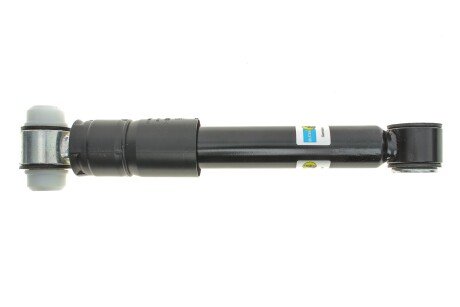 Задній амортизатор (стойка) bilstein 24-067829