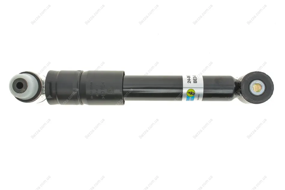 Задній амортизатор (стойка) Bilstein 24-067829 (фото 1)