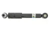 Задній амортизатор (стойка) Bilstein 24-067829 (фото 1)