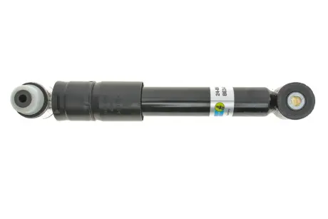 Задній амортизатор (стойка) Bilstein 24-067829