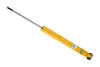 Задний амортизатор (стойка) bilstein 24-067904