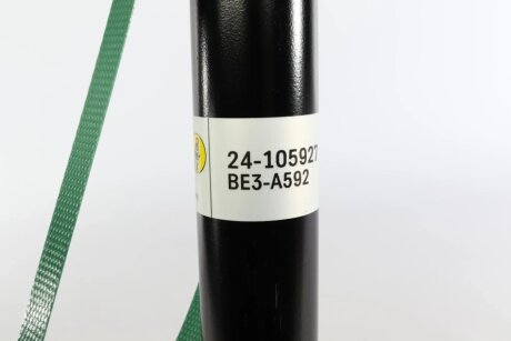 Задній амортизатор (стойка) bilstein 24105927
