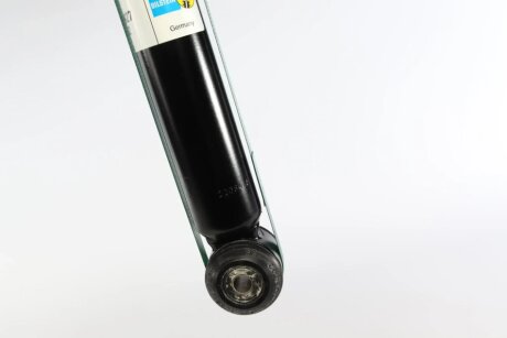 Задній амортизатор (стойка) bilstein 24105927
