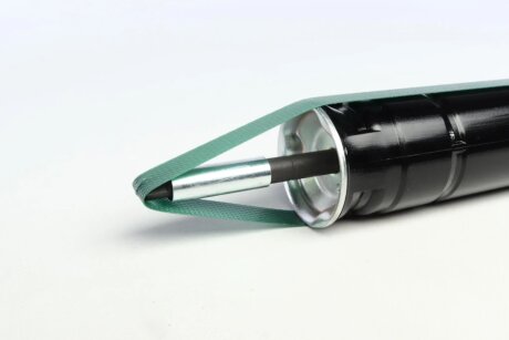 Задній амортизатор (стойка) bilstein 24105927