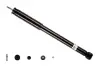 Задний амортизатор (стойка) bilstein 24-105927