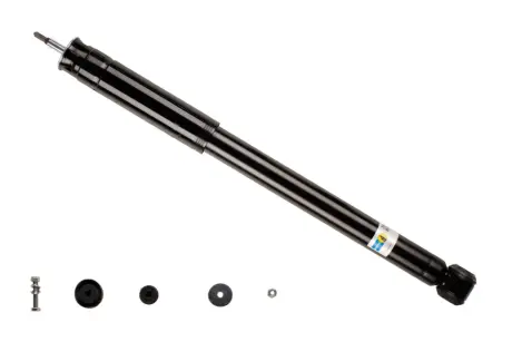 Задний амортизатор (стойка) bilstein 24-105927