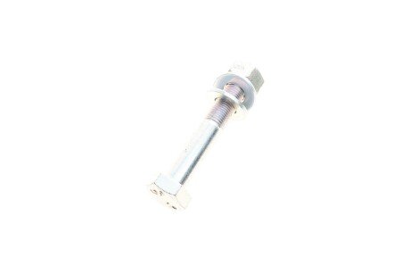 Задній амортизатор (стойка) bilstein 24108263