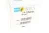 Задний амортизатор (стойка) bilstein 24-108263