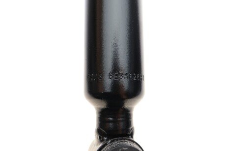 Задній амортизатор (стойка) bilstein 24108263