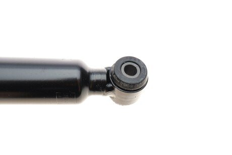 Задній амортизатор (стойка) bilstein 24108263