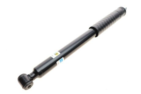 Задній амортизатор (стойка) bilstein 24108263