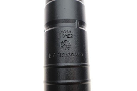 Задній амортизатор (стойка) bilstein 24108263