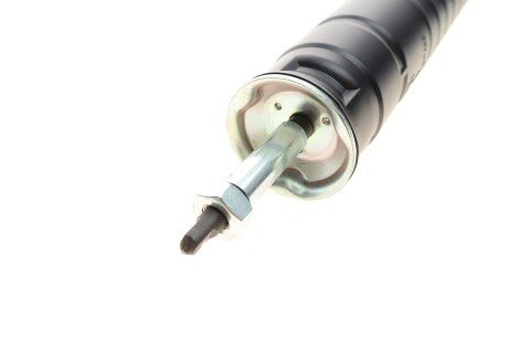 Задній амортизатор (стойка) bilstein 24108263