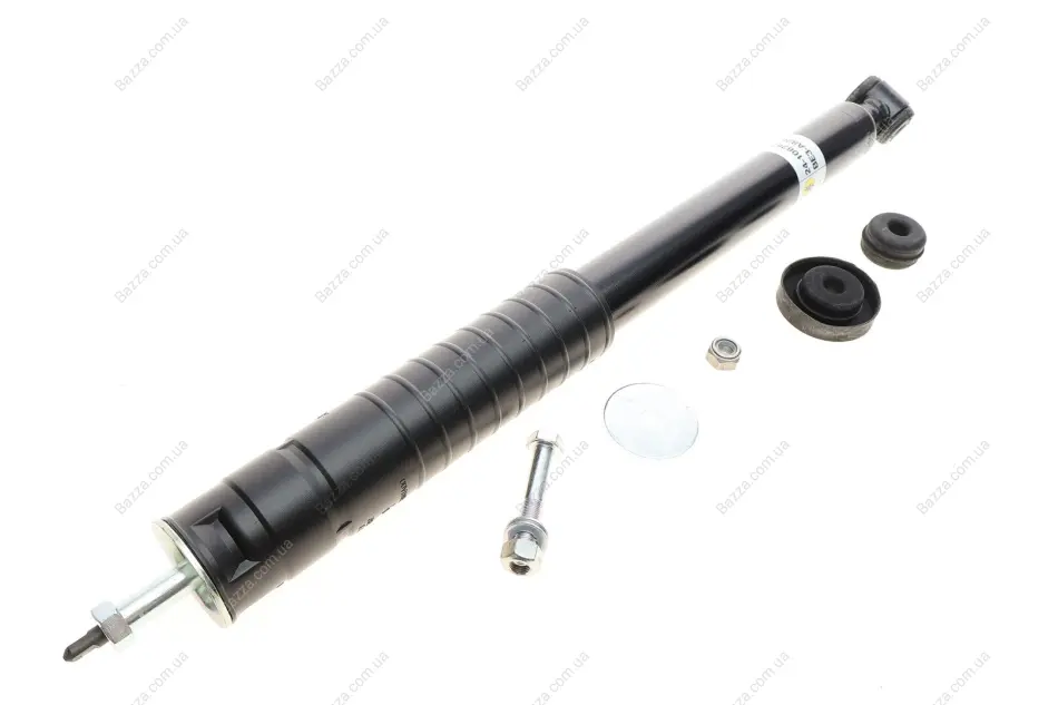 Задний амортизатор (стойка) bilstein 24-108263