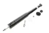 Задний амортизатор (стойка) bilstein 24-108263