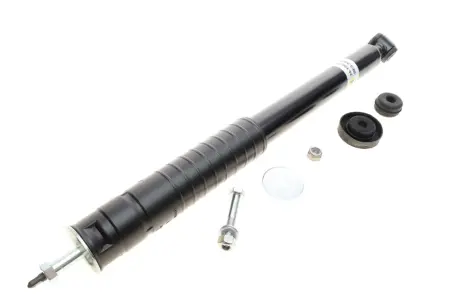 Задний амортизатор (стойка) bilstein 24-108263