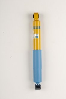 Задній амортизатор (стойка) bilstein 24-109116