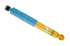 Задній амортизатор (стойка) Bilstein 24-109116 (фото 1)