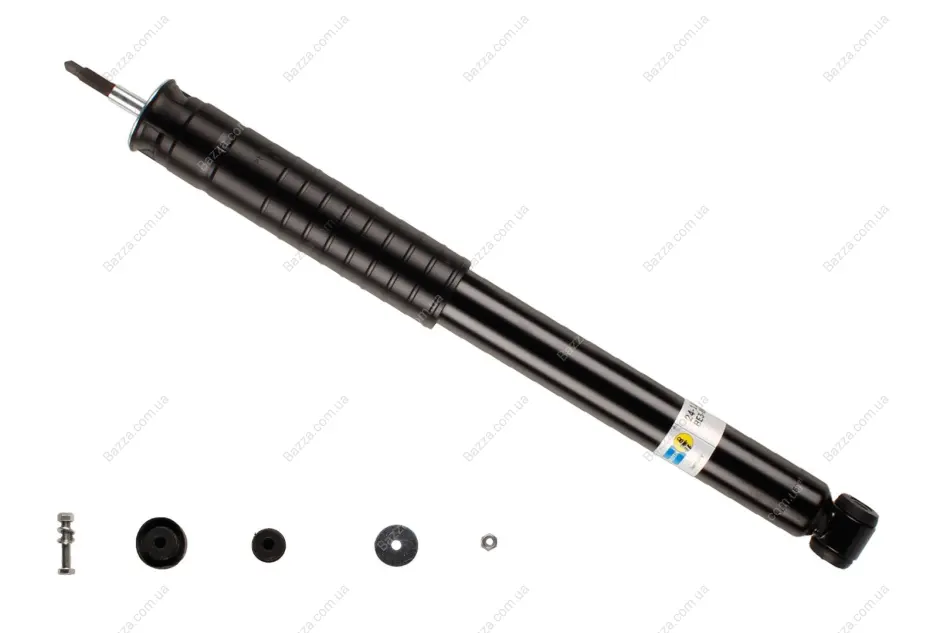 Задній амортизатор (стойка) Bilstein 24-110204 (фото 1)