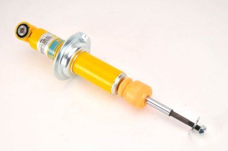 Задний амортизатор (стойка) bilstein 24114240