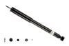 Задний амортизатор (стойка) bilstein 24-114714
