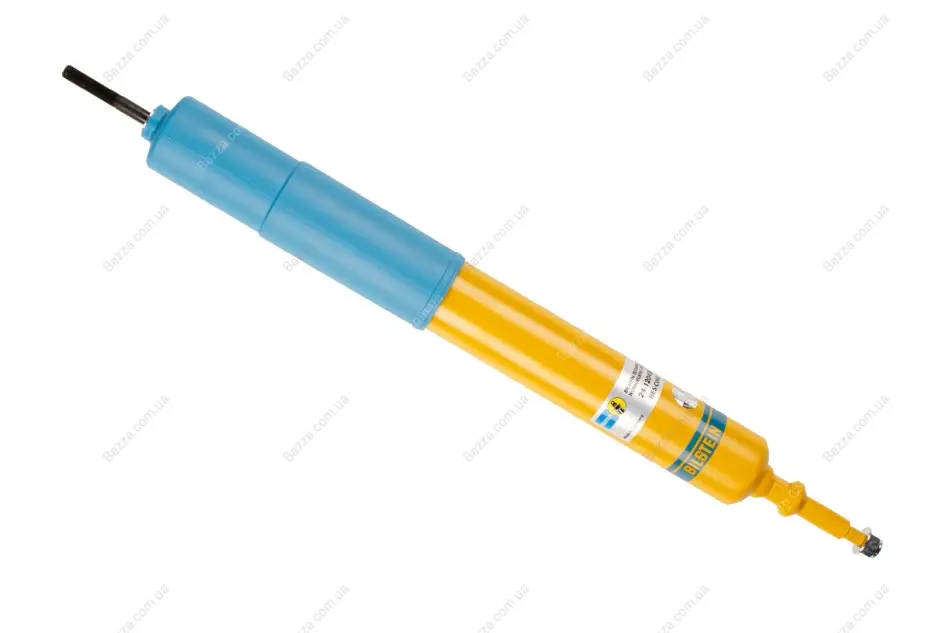 Задній амортизатор (стойка) Bilstein 24-120425 (фото 1)