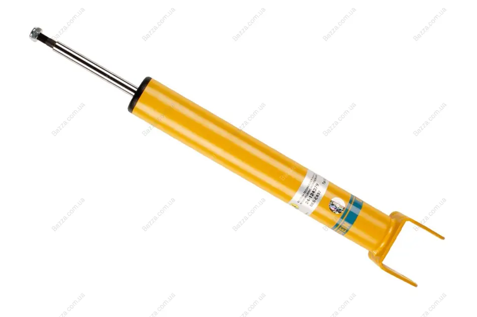 Задній амортизатор (стойка) Bilstein 24-124379 (фото 1)