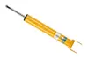 Задній амортизатор (стойка) Bilstein 24-124379 (фото 1)