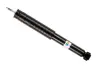 Задний амортизатор (стойка) bilstein 24126793