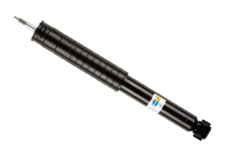 Задний амортизатор (стойка) bilstein 24126793 Smart Cabrio