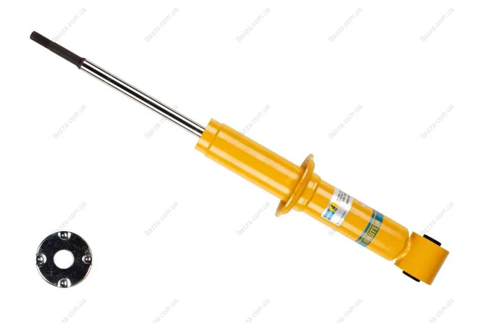 Задній амортизатор (стойка) Bilstein 24136716 (фото 1)