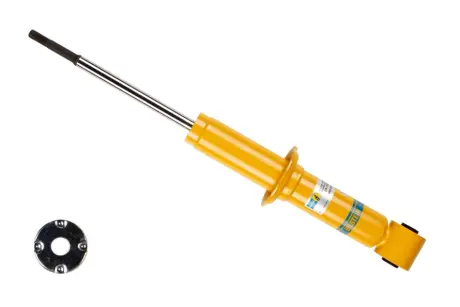 Задній амортизатор (стойка) Bilstein 24136716