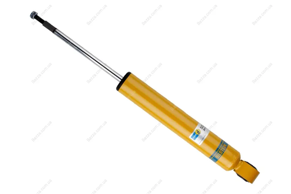 Задній амортизатор (стойка) Bilstein 24136846 (фото 1)
