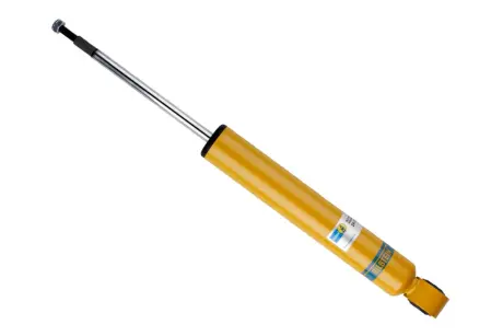 Задній амортизатор (стойка) Bilstein 24136846