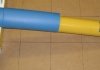 Задній амортизатор (стойка) bilstein 24-139175