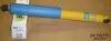 Задній амортизатор (стойка) Bilstein 24-139175 (фото 1)