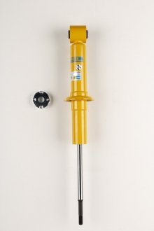 Задний амортизатор (стойка) bilstein 24141369