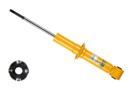 Задний амортизатор (стойка) bilstein 24141369 Рендж (ленд) ровер